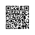 MS27468T17B99SAL QRCode