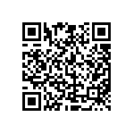 MS27468T17B99SB-LC QRCode