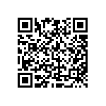 MS27468T17B99SD-LC QRCode