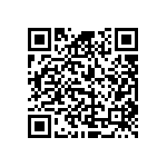 MS27468T17B99SD QRCode