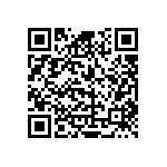 MS27468T17F26AA QRCode
