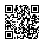 MS27468T17F26B QRCode