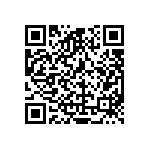 MS27468T17F26BA_277 QRCode