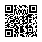 MS27468T17F26H QRCode