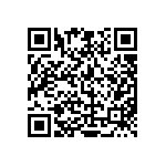 MS27468T17F26JB-LC QRCode