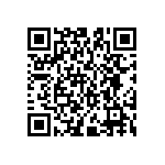 MS27468T17F26P-LC QRCode