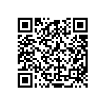 MS27468T17F26PA_25A QRCode