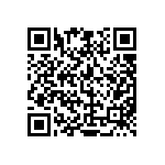 MS27468T17F26PB-LC QRCode