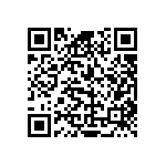 MS27468T17F26PB QRCode