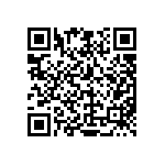 MS27468T17F26P_25A QRCode