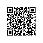 MS27468T17F26P_64 QRCode