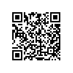 MS27468T17F26SA-LC QRCode