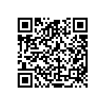 MS27468T17F26SA_277 QRCode