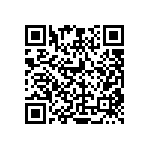 MS27468T17F26SLC QRCode