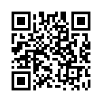 MS27468T17F35A QRCode