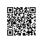 MS27468T17F35AB QRCode