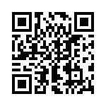 MS27468T17F35B QRCode