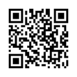 MS27468T17F35H QRCode