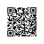 MS27468T17F35HB-LC QRCode