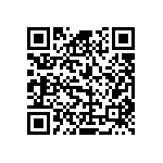 MS27468T17F35HB QRCode