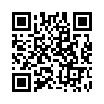 MS27468T17F35J QRCode