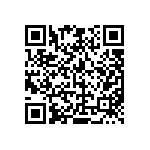 MS27468T17F35PA-LC QRCode