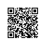 MS27468T17F35PL QRCode