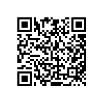 MS27468T17F35SA-US QRCode