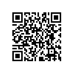 MS27468T17F35SB-LC QRCode