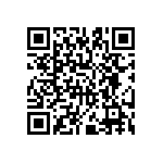 MS27468T17F35SLC QRCode