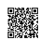 MS27468T17F35S_64 QRCode