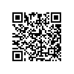 MS27468T17F55SLC QRCode