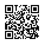 MS27468T17F6A QRCode