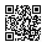 MS27468T17F6BB QRCode