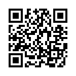 MS27468T17F6H QRCode