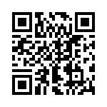 MS27468T17F6HA QRCode