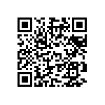 MS27468T17F6HB-LC QRCode