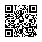 MS27468T17F6HB QRCode