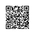 MS27468T17F6P-LC QRCode