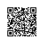 MS27468T17F6PA-LC_25A QRCode