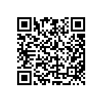 MS27468T17F6PA_25A QRCode