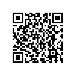 MS27468T17F6PB-LC QRCode