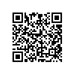 MS27468T17F6S-LC QRCode