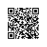 MS27468T17F6SA-LC QRCode