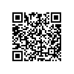 MS27468T17F6SB_277 QRCode