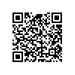 MS27468T17F6S_25A QRCode