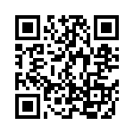 MS27468T17F8AB QRCode