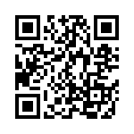 MS27468T17F8BB QRCode