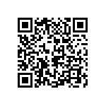 MS27468T17F8B_277 QRCode