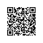 MS27468T17F8H-LC QRCode